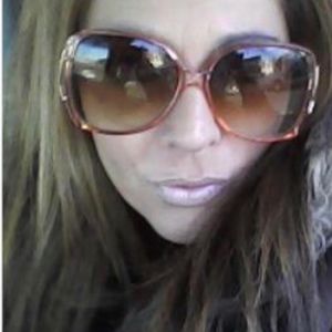 Meet your Posher, Lissette